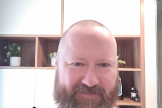 wordpress developer, wordpress bugfix