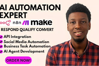 setup n8n youtube automation social media auto post n8n, n8n ai video automation