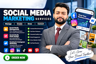 do digital marketing, google ads, facebook ads, and SEO