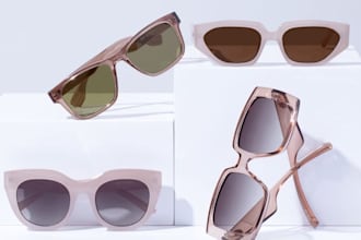 design custom 3d eyewear cad models for sunglasses and frames