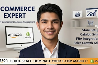 do amazon products hunting