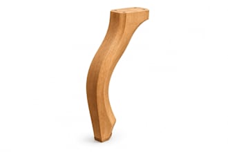 create 3d cad product designs for cnc, 3d printing and manufacturing