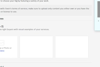 zoho crm automation zapier ietgaretildjkf