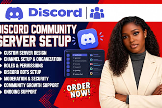 do discord server setup discord  server  setup discord server setup