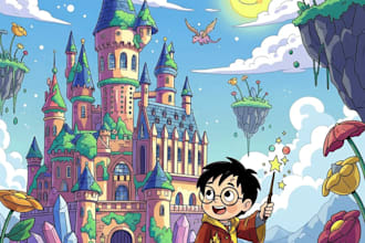 children book illustration children book illustration