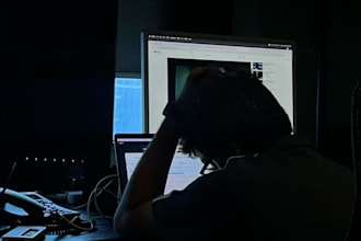 systemly access forgotten, accounts,emails,files,securely recover lost passwords