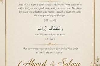 design luxury wedding cards and shadi card invitation