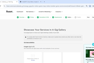 do roblox game map roblox builder game environment