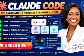do claude code app automation claude cowork claude website claude ai agent