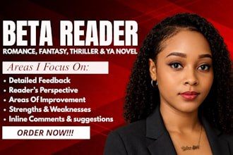 beta read contemporary romance beta reader dark romance ya novel beta reader