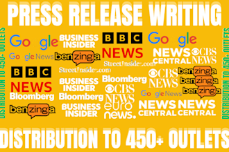 do uk canada press release PR distribution submit press release yahoo finance