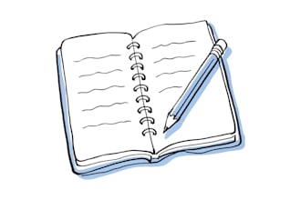 ghostwrite fantasy and historical fiction