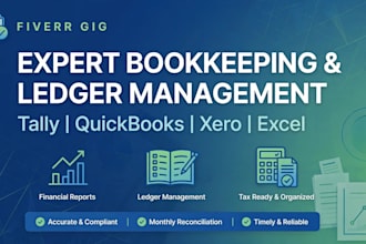 do bookkeeping in tally prime quickbooks excel and bank reconciliation