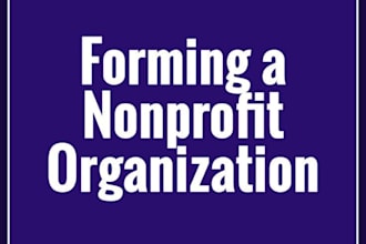 do nonprofit registration, reinstate 501c3 status, register 501c3, ein, 1023ez