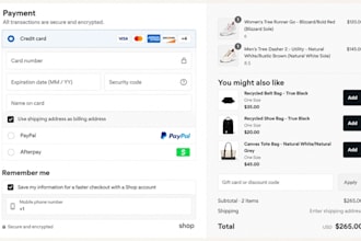 set up shopify payments, shopify balance, stripe, paypal, and wise integration