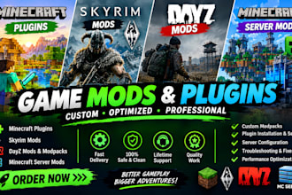 minecraft plugins skyrim mod dayz  modpack minecraft server mod minecraft