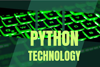 build a python telegram bot with ai and memory