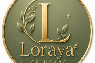 design unique landscape, agriculture and lawn logo