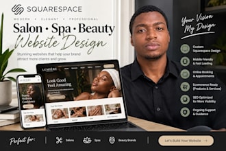 format and upload squarespace blog postsi