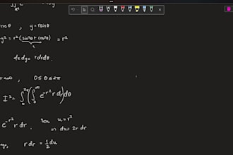 tutor you in mathematics