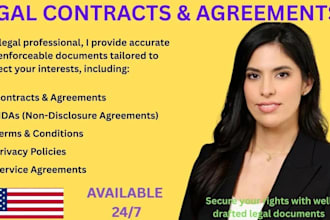 draft llc operating agreements, founder agreement, business partnership contract