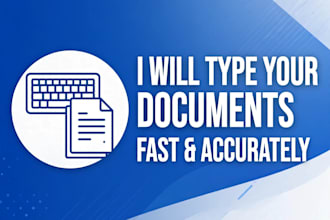 do fast and accurate hindi typing work