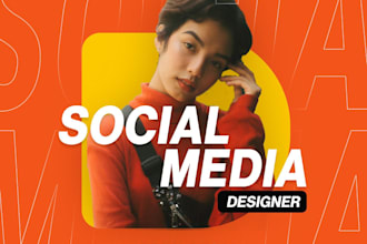 design modern mobile app interfaces