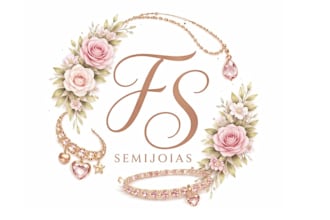 do luxury botanical floral logo and feminine brand identity