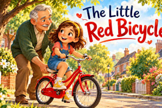 children story book illustration children story children story book illustration