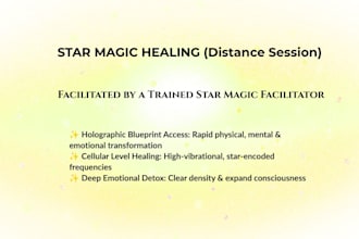 remove deep root energy cords and frequency clearing