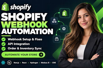 connect your shopify store and automate orders with custom apps kradim