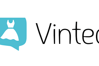setup vinted scalping bot and vinted automated tools