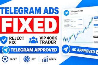 telegram ads, fix football channel, telegram forex trading channel telegram ads