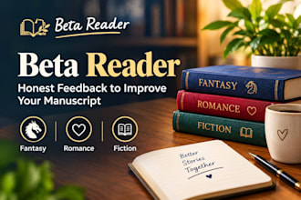 beta reader, beta reader fantasy, romance beta reader, alpha reader