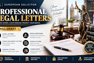 handle probate inheritance estate disputes succession