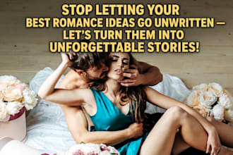 write hot erotic romance ebook, spicy love, bdsm, erotic short stories, catfight
