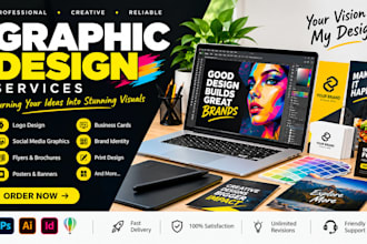 design custom car wrap, vehicle wrap and van wrap graphics