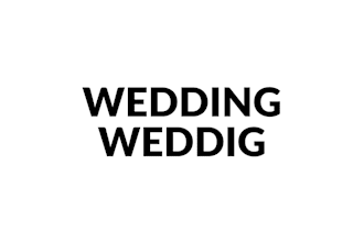 wedding invitation suite and rsvp