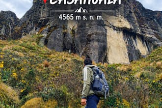 edit and enhance your photos with ai