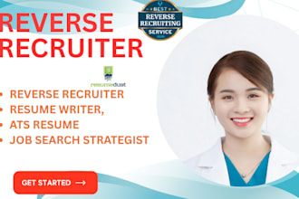 search and apply for jobs remote jobs application assistant