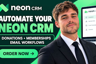 emsilk bulk list crm