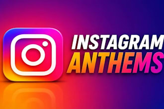 restore instagram page, ig profile unbanning issues
