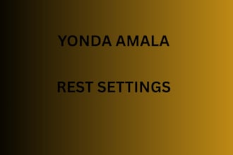 do digital awareness for yonda