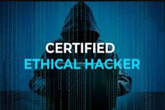 have access into any devices whatsapp ethically with spyware certified