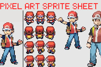 do pixel art sprite sheet pixel game art pixel art character pixel art tileset