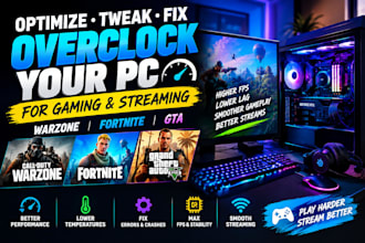 coach you in fortnite helping you improve your skills fix bugs optimize fortnite