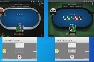 develop club gg igaming website pokemon crash game poker ai club gg table