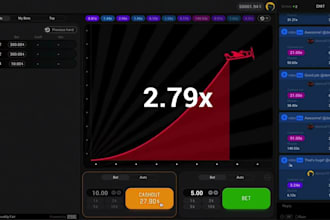 build bet website, aviator bot, bet365 bot, 1xbet bot, crash game website