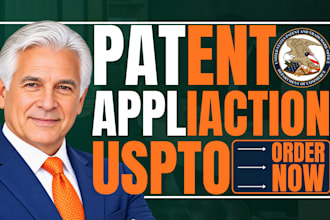 conduct a US patentability search for your invention