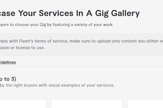 jobber crm hubspot crm